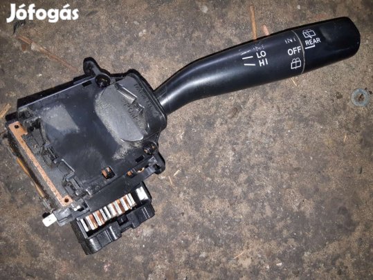 Toyota Hiace Ablaktörlő Kapcsoló