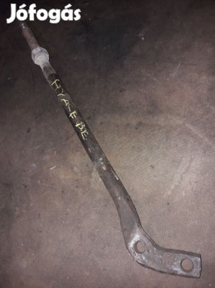 Toyota Hiace Bal Első Stabilizátor Rúd