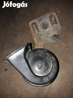 Toyota Hiace Duda / Kürt