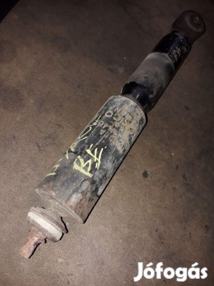 Toyota Hiace Első Lengéscsillapító