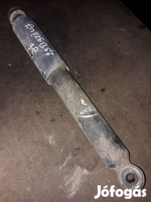 Toyota Hiace Első Lengéscsillapító