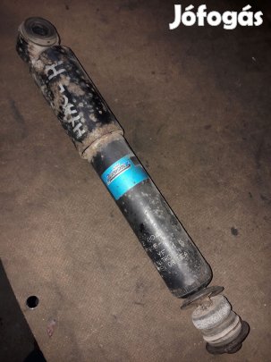 Toyota Hiace Hátsó Lengéscsillapító