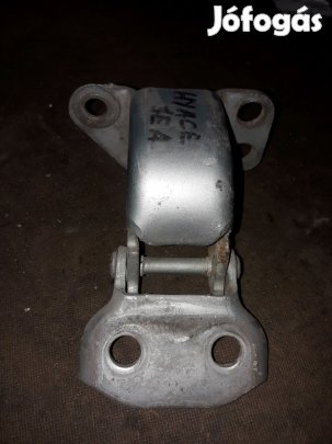 Toyota Hiace Jobb Első Alsó Ajtózsanér