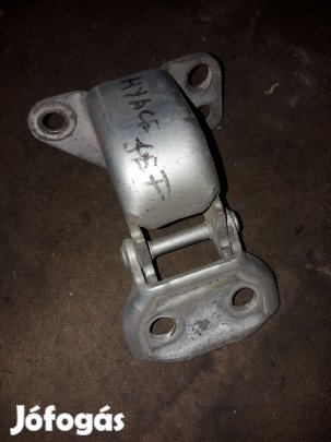 Toyota Hiace Jobb Első Felső Ajtózsanér