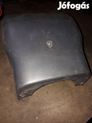 Toyota Hiace Kormány Alatti Burkolat