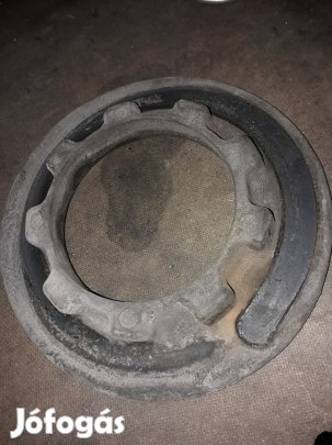 Toyota Hiace Rugó Tányér