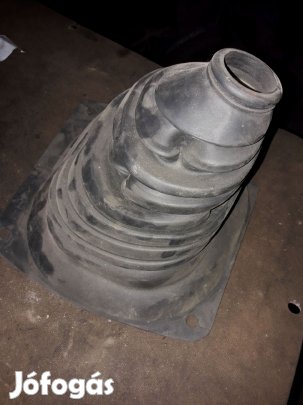 Toyota Hiace Váltó Szoknya