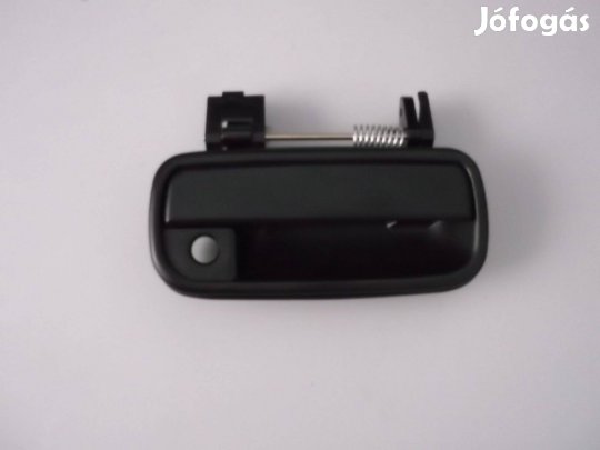 Toyota Hilux 1984-2005 Fülkeajtó külső kilincsek