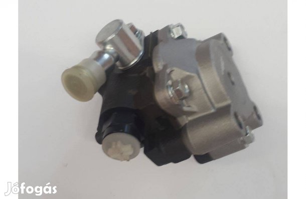 Toyota Hilux 1997-2005 Kormányszervó szivattyú