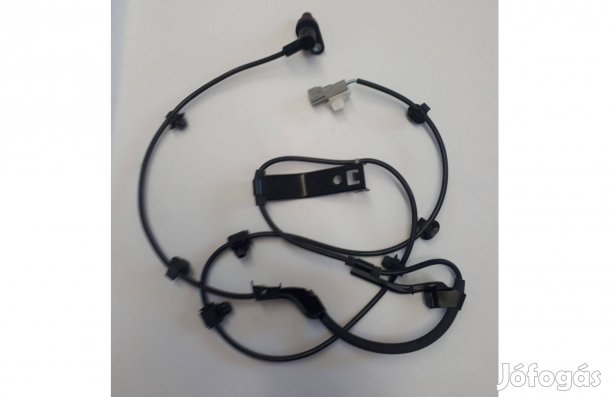 Toyota Hilux 2005-2015 Első ABS jeladó