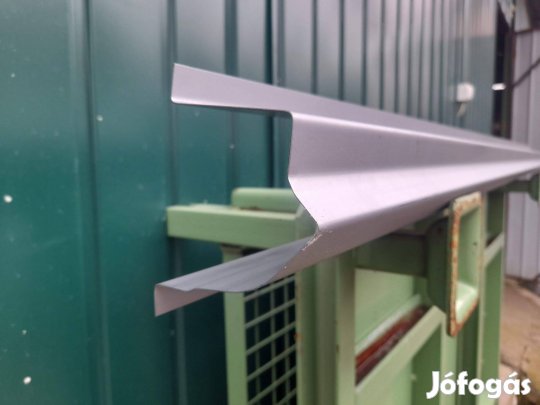 Toyota Hilux 2005-2015 külső nagy küszöb elem