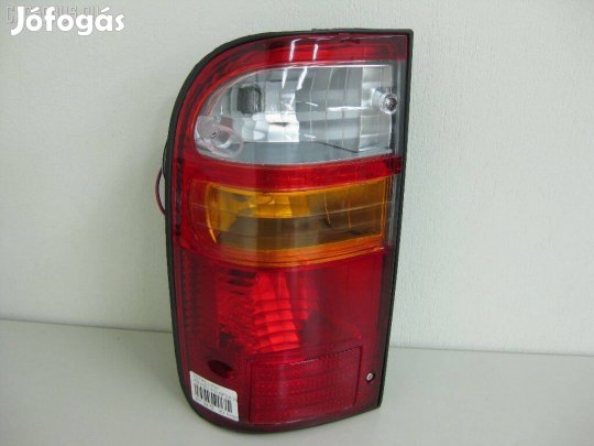Toyota Hilux hátsólámpa bal 2001-2003