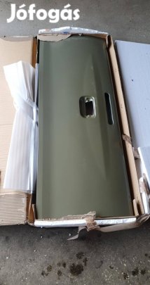 Toyota Hilux plató ajtó 2005-2015