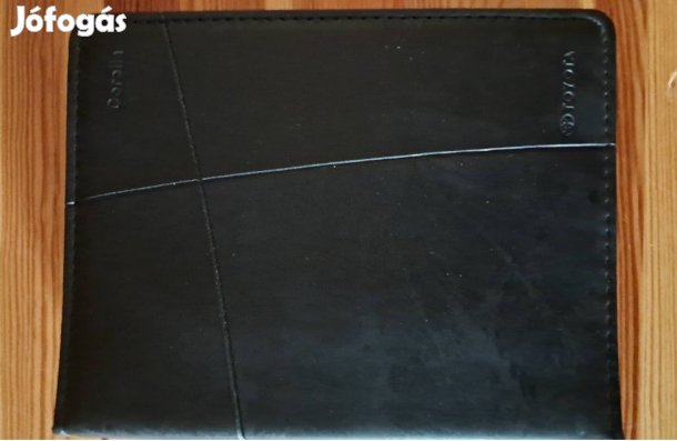 Toyota Irat Mappa És Tájékoztató