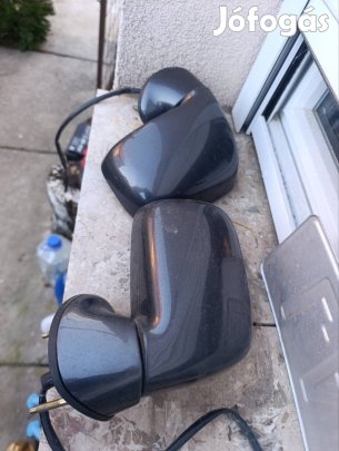 Toyota MR2 WR3 2000-2006 Külső tükör gyári 