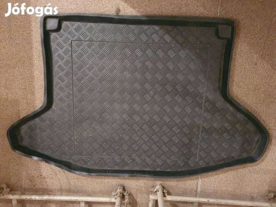 Toyota Prius 2-3 tartozékok eladók