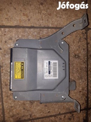 Toyota Prius ABS Vezérlő