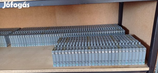 Toyota Prius Auris Yaris Lexus Hybridbatterie NiMh Zellen