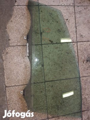 Toyota Prius Bal Első Ablak Vezető