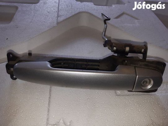 Toyota Prius Bal Első Külső Ajtókilincs