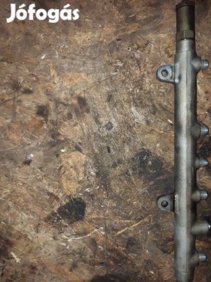 Toyota Prius Common Rail Cső