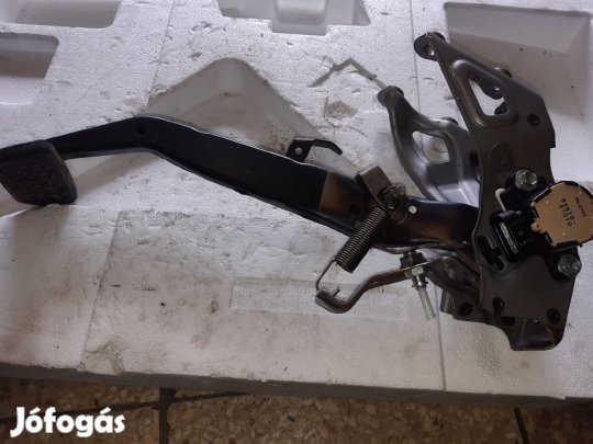 Toyota Prius Fékpedál