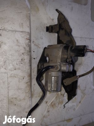 Toyota Prius Főfék Munkahenger