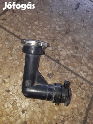 Toyota Prius Hűtővíz Betöltő