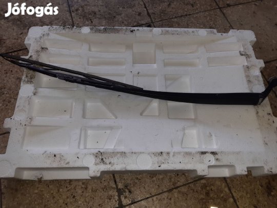 Toyota Prius Jobb Első Ablaktörlő Kar