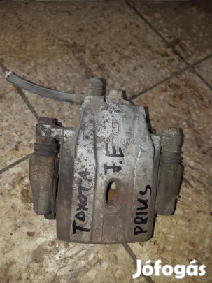 Toyota Prius Jobb Első Féknyereg