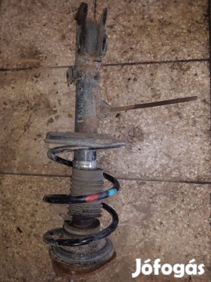 Toyota Prius Jobb Első Lengéscsillapító + Rugó