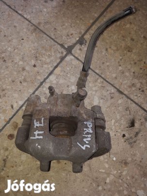 Toyota Prius Jobb Hátsó Féknyereg