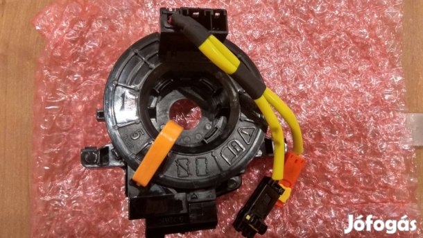 Toyota Prius Kormányátvezető spirálkábel