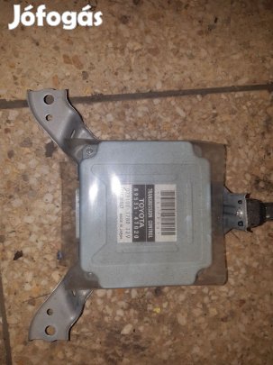 Toyota Prius Váltóvezérlő