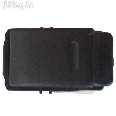 Toyota Prius, Corolla, RAV4, Camry, Yaris ablakemelő kapcsoló