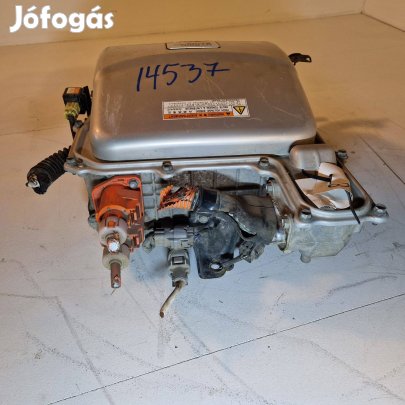 Toyota Prius (Nhw20) 1.5 Hybrid 112 LE inverter G9200-47121 használt