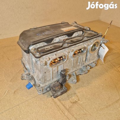 Toyota Prius + (_W4_) 1.8 Hybrid 136 LE inverter G9200-29015 használt