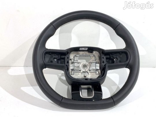 Toyota ProAce City Multikormány 98210210ZD