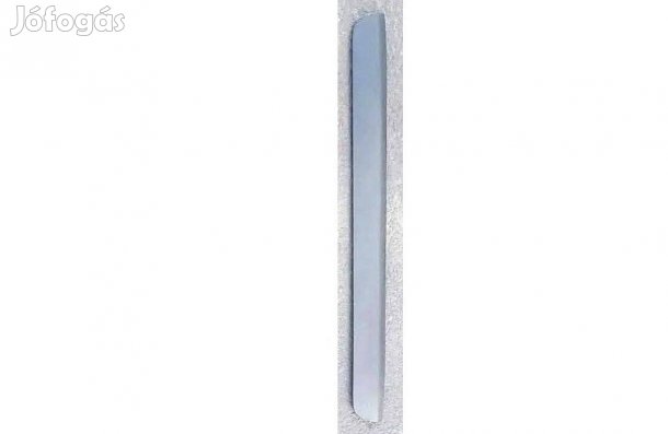 Toyota Rav4 (XA50) Csomagtér ajtó díszléc 7680242140