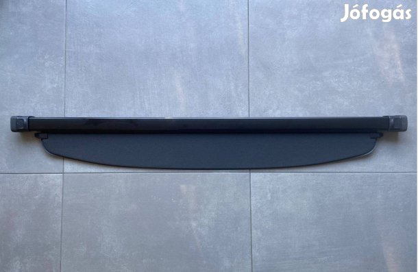 Toyota Rav4 , Rav 4 , XA50 Csomagtér Roló , 649094203 (2018-24)