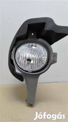 Toyota Rav4 ködlámpa jobb 2003 -> 2005 (HB4)