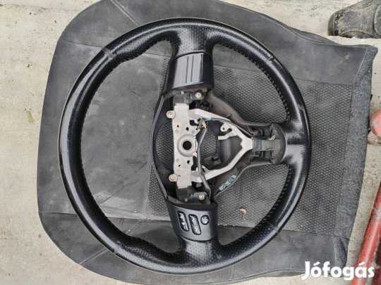 Toyota Rav4 kormánykerék