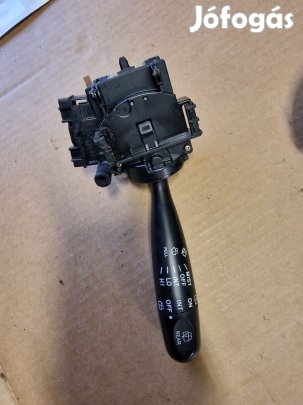 Toyota Rav 4 00-05 Ablaktörlő Kapcsoló