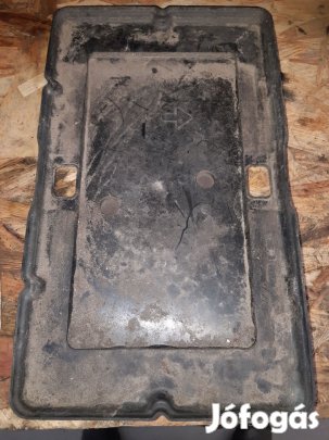 Toyota Rav 4 00-05 Akkumulátor Tartó