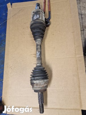 Toyota Rav 4 00-05 Bal Első Féltengely