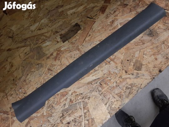 Toyota Rav 4 00-05 Bal Első Küszöb Borítás