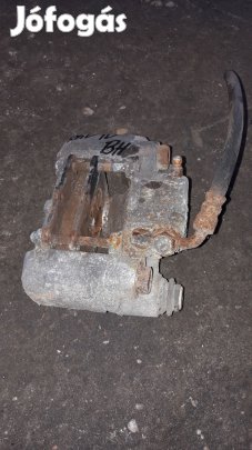 Toyota Rav 4 00-05 Bal Hátsó Féknyereg