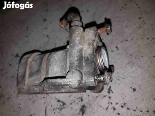 Toyota Rav 4 00-05 EGR Szelep