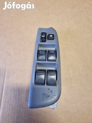 Toyota Rav 4 00-05 Elektromos Ablak Emelő Kapcsoló