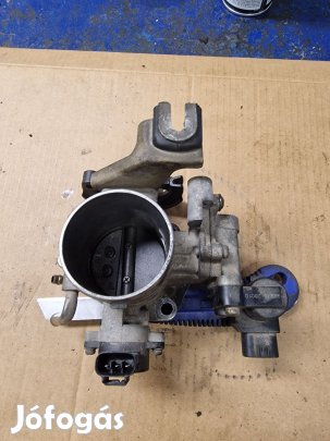 Toyota Rav 4 00-05 Fojtószelep